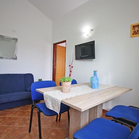 Brijunisol - 3 Apartments Top Position Near The Beautiful Beach Fažana Kültér fotó