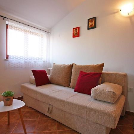Brijunisol - 3 Apartments Top Position Near The Beautiful Beach Fažana Kültér fotó